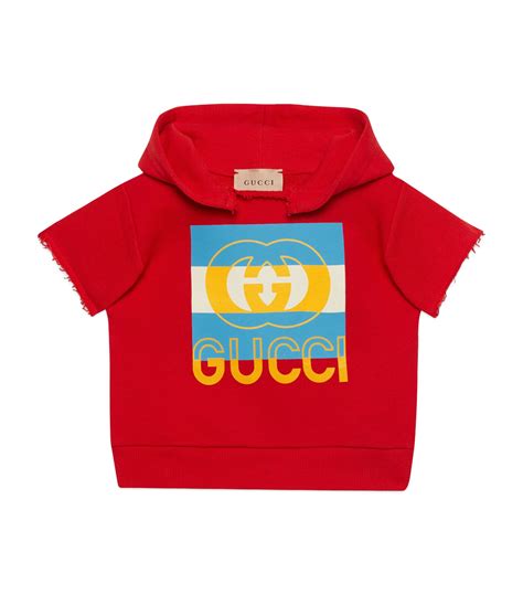 gucci hoodie kids cheap|gucci kids outlet online.